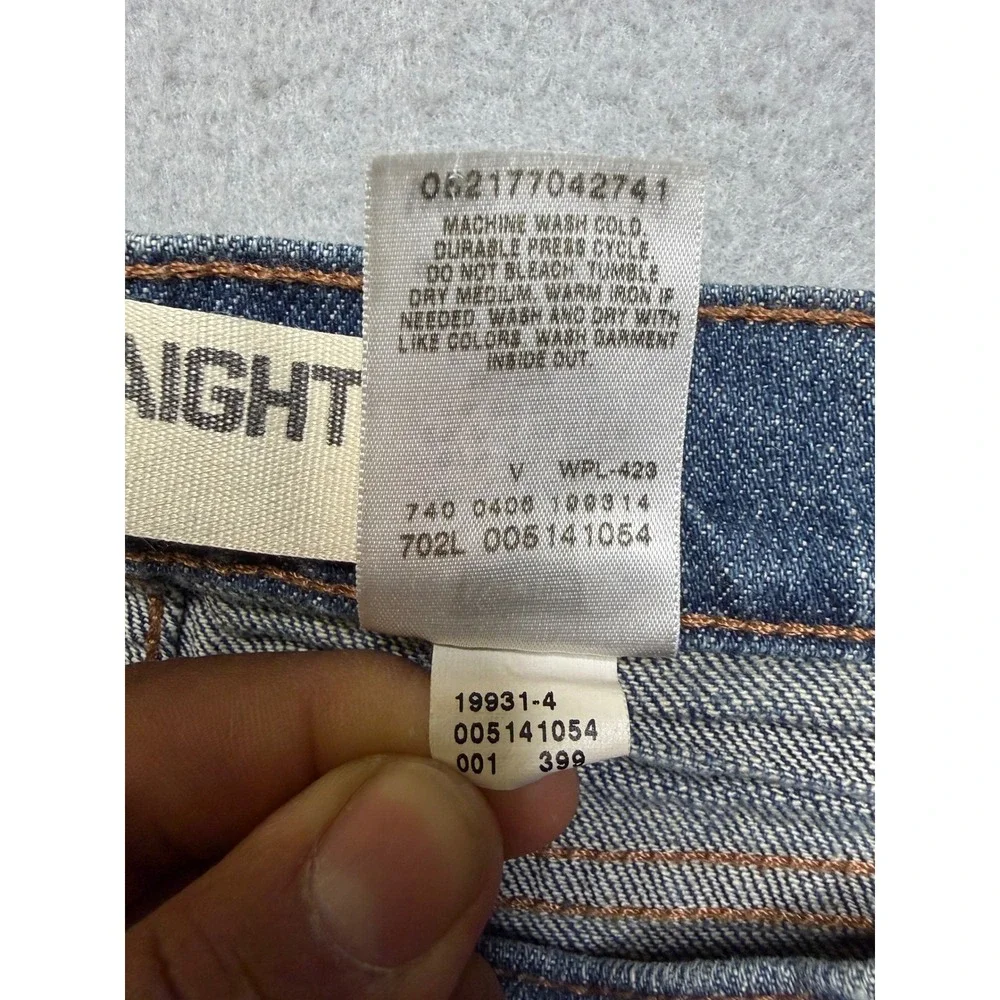 Levis levi 514